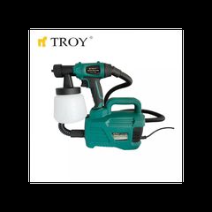 Troy φορητό πιστόλι βαφής 800W