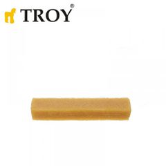 Troy γόμα καθαρισμού γυαλόχαρτου