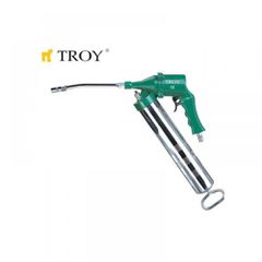 Troy γρασαδόρος αέρος πιστόλι