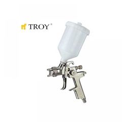 Troy επαγγελματικό πιστόλι βαφής 1,4 mm 18617-T