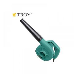 Troy ηλεκτρικός φυσητήρας 400 W