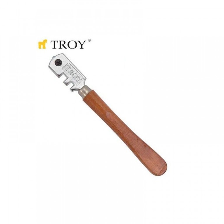 Troy κόφτης γυαλιού