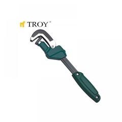 Troy γαλλικό κλειδί υδραυλικού γρήγορης ρύθμισης 300 mm
