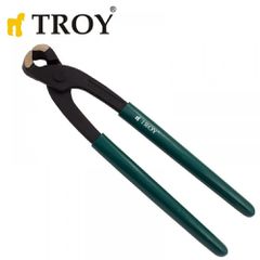 Troy κοφτάκι μπετού 280 mm