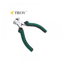 Troy κοφτάκι ηλεκτρολόγου 115 mm end nipper