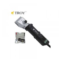 Troy κουρευτικό μηχάνημα αλόγου & αγελάδας 120 w