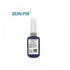 Sun - fix κόλλα 10 ml (lock sf 99-243)