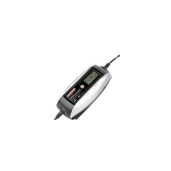 Mannesmann φορτιστής μπαταριάς 6v - 12 v dc