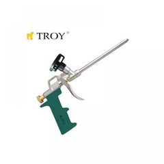 Troy επαγγελματικό πιστόλι αφρού