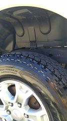 Ford Ranger 2017 Extrakabine 2.2 TDCi XLT 4x4-thumb-15
