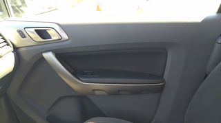 Ford Ranger 2017 Extrakabine 2.2 TDCi XLT 4x4-thumb-18