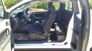 Pickup - Αγροτικό Ford 2017 Ranger 2.2 tdci XLT-thumb-8