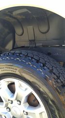 Pickup - Αγροτικό Ford 2017 Ranger 2.2 tdci XLT-thumb-18