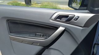 Pickup - Αγροτικό Ford 2017 Ranger 2.2 tdci XLT-thumb-12
