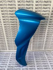 YAMAHA CRYPTON R 115 ΓΝΗΣΙΑ ΔΕΞΙΑ ΕΞΩΤΕΡΙΚΗ ΠΟΔΙΑ - MOTO PARTS