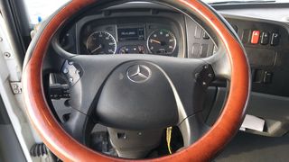 Κόφα Mercedes-Benz 2012 816 ATECO ΕΥΡΩ 5-thumb-8