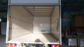 Κόφα Mercedes-Benz 2012 816 ATECO ΕΥΡΩ 5-thumb-11