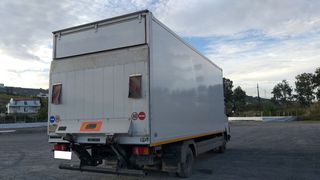 Κόφα Mercedes-Benz 2012 816 ATECO ΕΥΡΩ 5-thumb-10