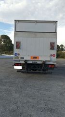 Κόφα Mercedes-Benz 2012 816 ATECO ΕΥΡΩ 5-thumb-9