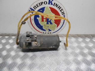 VW GOLF III ΦΙΛΡΟ ΕΝΕΡΓΟΥ ΑΝΘΡΑΚΑ-thumb-1