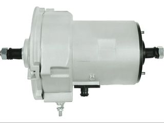 Δυναμό VW SCARABEO AS-PL-thumb-3