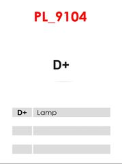 Δυναμό VW SCARABEO AS-PL-thumb-4