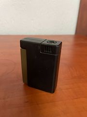 BRAUN VINTAGE ΑΝΑΠΤΗΡΑΣ 