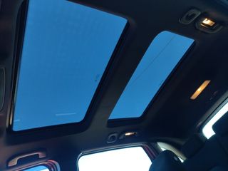 Mercedes-Benz B 200 2013 Automatic - Auto Ψάλτου-thumb-10
