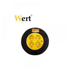 Wert μπαλαντέζα καρούλι 5 m