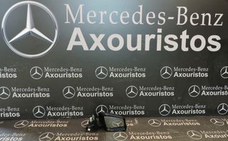 ΚΑΘΡΕΦΤΗΣ ΔΕΞΙΟΣ, MERCEDES-BENZ, C-CLASS, W204, ΗΛΕΚΤΡΙΚΑ ΑΝΑΚΛΙΝΟΜΕΝΟΣ, FACELIFT, 2011-2014  **ΑΧΟURISTOS**