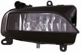 AUDI A4 S-LINE (2011-2015) ΠΡΟΒΟΛΕΑΣ ΟΜΙΧΛΗΣ ΔΕΞΙΣ (ΚΑΙΝΟΥΡΙΟΣ - AFTERMARKET)
