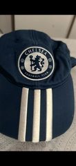 Adidas Chelsea καπέλο 