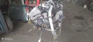 BMW E36 318 IS ΚΙΝΗΤΗΡΑΣ TURBO ΜΕ ΚΩΔΙΚΟ 184S1 1.800cc ,Ο,ΤΙ ΘΕΛΕΤΕ ΡΩΤΗΣΤΕ ΜΑΣ,ΑΠΟΣΤΟΛΗ ΣΕ ΟΛΗ ΤΗΝ ΕΛΛΑΔΑ!!!