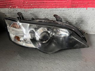 Φαναρι εμπρος για Subaru Legacy 
