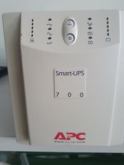 APC Smart Ups 700