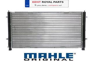 ΨΥΓΕΙΟ ΝΕΡΟΥ MAHLE ORIGINAL -thumb-6