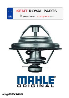 ΘΕΡΜΟΣΤΑΤΗΣ MAHLE ORIGINAL 