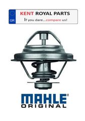 ΘΕΡΜΟΣΤΑΤΗΣ MAHLE ORIGINAL 