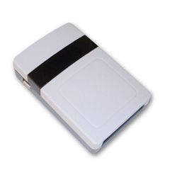 Δέκτης δεδομένων RF SP-701 RF DATA RECEIVER για κλειδαριές RF τεχνολογίας Temic