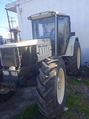Τρακτέρ Lamborghini 1987 1106dt-thumb-1