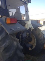 Τρακτέρ Lamborghini 1987 1106dt-thumb-2