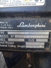 Τρακτέρ Lamborghini 1987 1106dt-thumb-3