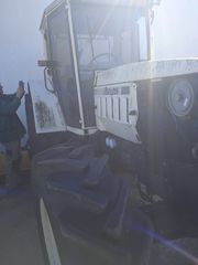 Τρακτέρ Lamborghini 1987 1106dt-thumb-4
