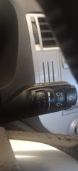 Ford Kuga 2009 2.5 Turbo Titanium 4x4 Durash