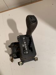 Επιλογέας ταχυτήτων αυτόματο σασμάν Mercedes Benz C180 W202