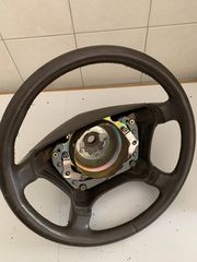 Τιμόνι Mercedes Benz C180 W202