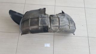 ΘΟΛΟΣ ΕΜΠΡΟΣ ΑΡΙΣΤΕΡΟΣ SKODA OCTAVIA 5 2004-2013 