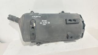 Τελικο εξατμισης απο HONDA SH300 HM K35 E2-thumb-1