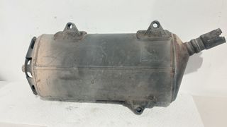 Τελικο εξατμισης απο HONDA SH300 HM K35 E2-thumb-2
