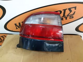 TOYOTA CARINA E 91-95 ΦΑΝΟΣ ΠΙΣΩ ΕΞΩ ΑΡΙΣΤΕΡΑ (ΟΙ ΤΙΜΕΣ ΕΙΝΑΙ ΕΝΔΕΙΚΤΙΚΕΣ) 